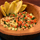 Tabbouleh